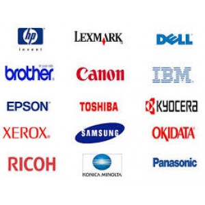 ΣΥΜΒΑΤΑ ΑΝΑΛΩΣΙΜΑ