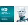 ESET NOD 32 ANTIVIRUS
