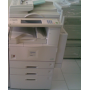 RICOH 2022/27