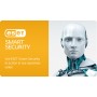 ESET Smart Security