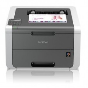 BROTHER HL-3140CW