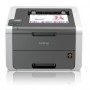 BROTHER HL-3140CW