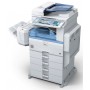RICOH  3350
