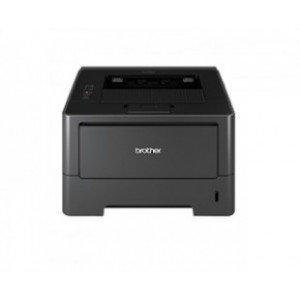 BROTHER HL-5440D