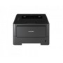 BROTHER HL-5440D